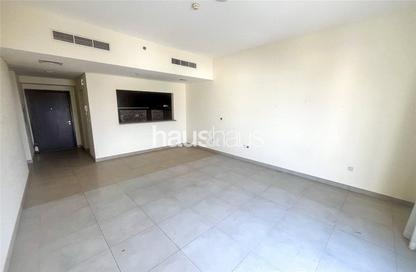 Apartment - 1 - 2 for rent in Eden Apartments Block A - Eden Apartments - Motor City - Dubai