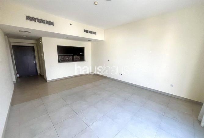 60908449 - صورة العقار 2