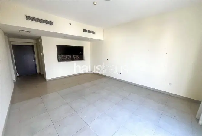 60908449 - Property Image 2