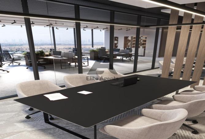 73113887 - Property Image 3