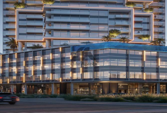 73113887 - Property Main Image