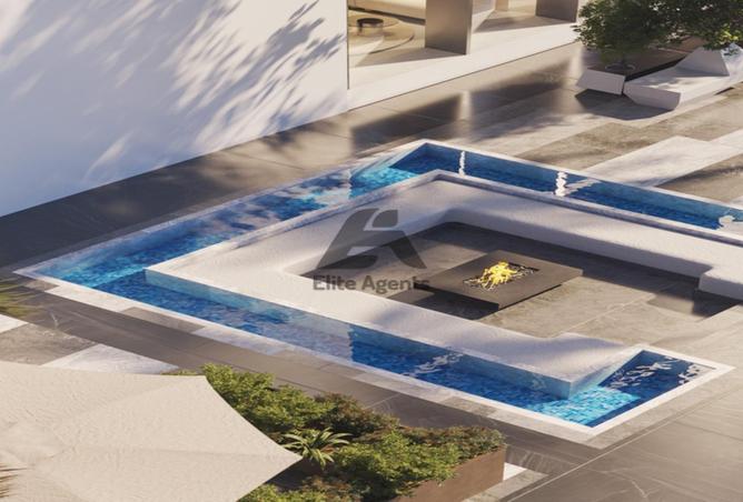 73113887 - Property Image 2