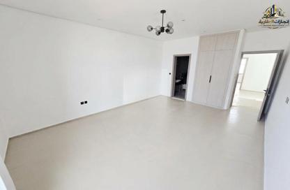 Townhouse - 4 - 6 for rent in Kabbali Hills - Al Helio 2 - Al Helio - Ajman