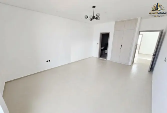 160979913 - Property Image 3
