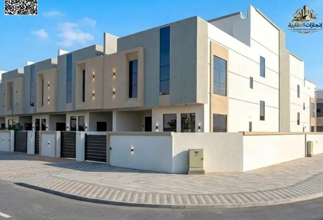 160979913 - Property Main Image