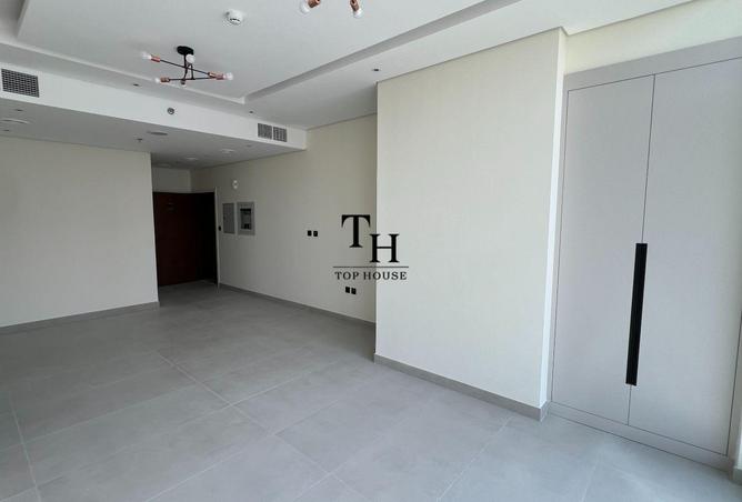 92693354 - Property Image 3