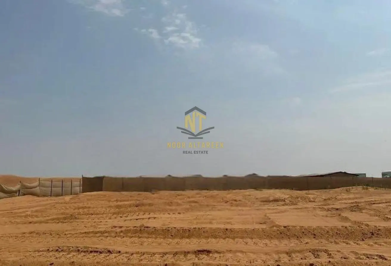 103250501 - الصورة الرئيسية للعقار