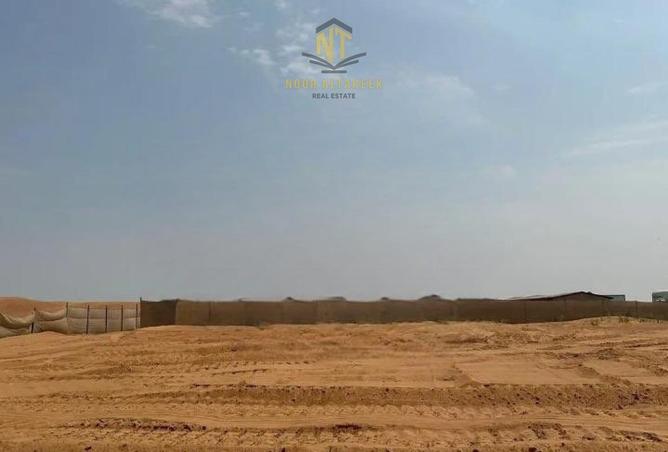 103250501 - Property Main Image