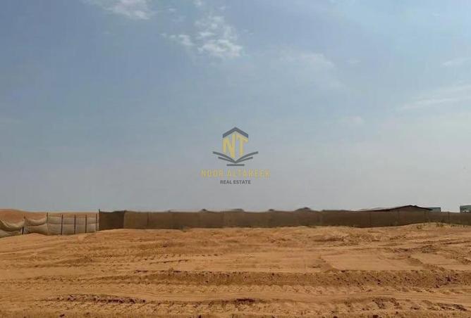 103250501 - الصورة الرئيسية للعقار