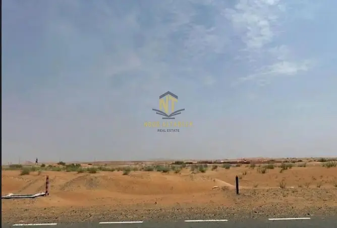 103250501 - صورة العقار 2