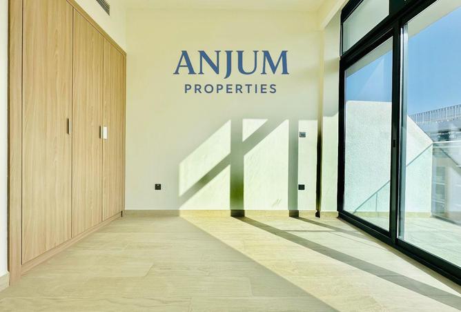 16230661 - صورة العقار 3