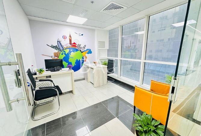 68271940 - Property Image 3