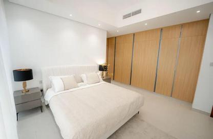 Villa - 3 Bedrooms - 5 Bathrooms for sale in Shomous Residential Complex - Sharjah Garden City - Sharjah