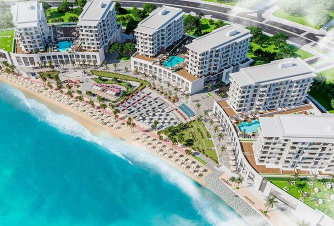 16163588 - الصورة الرئيسية للعقار