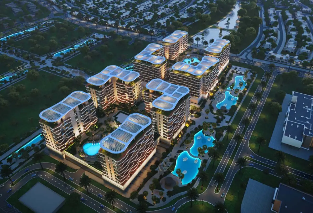 162773648 - Property Main Image