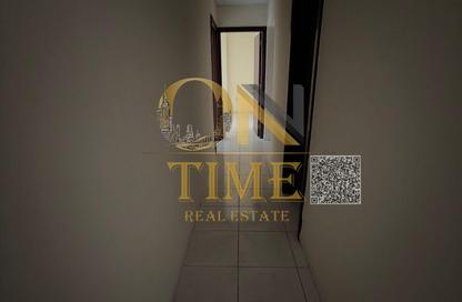 Apartment - 2 - 2 for rent in Al Rashidiya Towers - Al Rashidiya - Ajman Downtown - Ajman Apartment - 2 - 2 for rent in Al Rashidiya Towers - Al Rashidiya - Ajman Downtown - Ajman