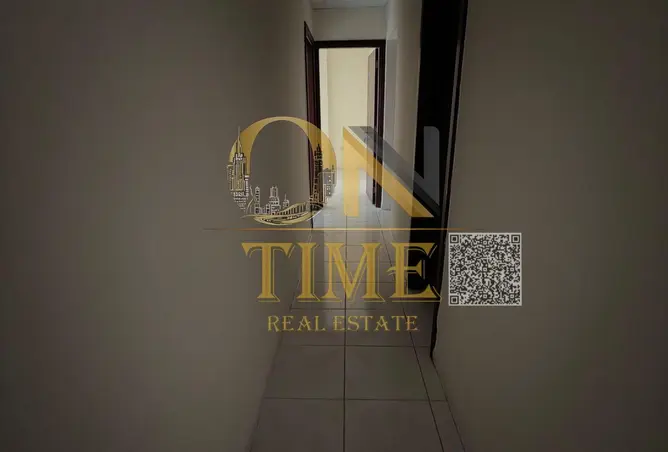 158687301 - Property Image 2