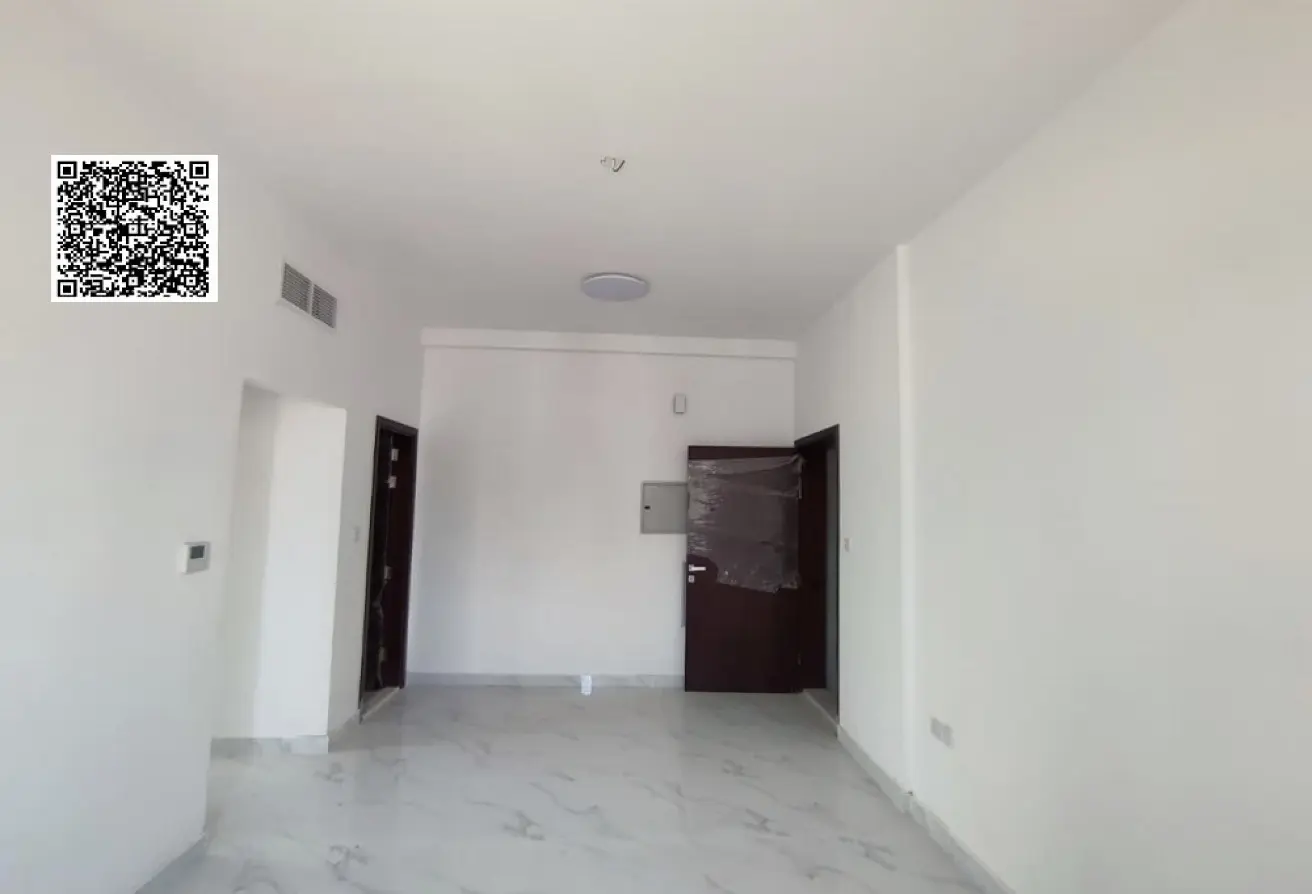 158717378 - Property Main Image