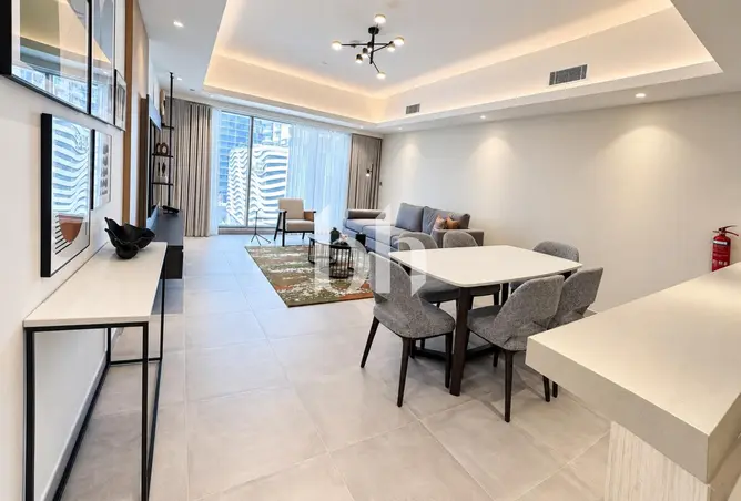 145528003 - Property Image 2