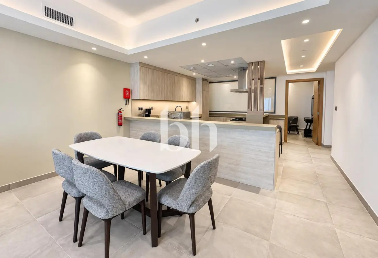 145528003 - Property Main Image