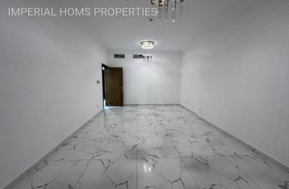 Apartment - 3 Bedrooms - 4 Bathrooms for sale in Oasis Tower - Al Rashidiya 1 - Al Rashidiya - Ajman Apartment - 3 Bedrooms - 4 Bathrooms for sale in Oasis Tower - Al Rashidiya 1 - Al Rashidiya - Ajman