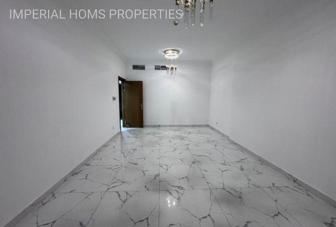 99545988 - Property Main Image