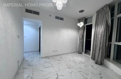 Apartment - 3 Bedrooms - 4 Bathrooms for sale in Oasis Tower - Al Rashidiya 1 - Al Rashidiya - Ajman