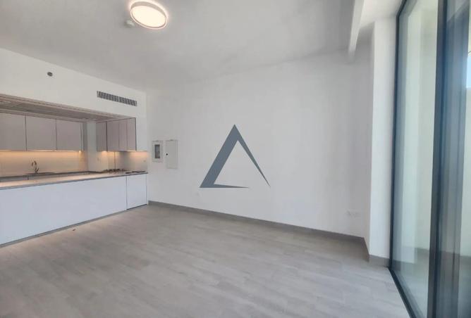 56978020 - صورة العقار 2