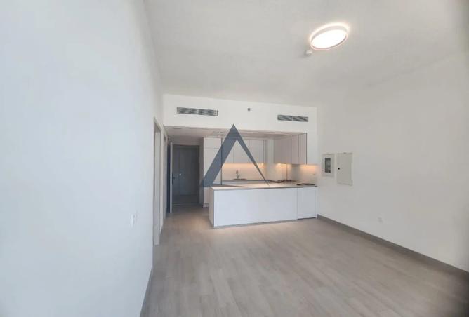 56978020 - Property Main Image