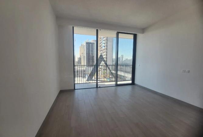 56978020 - صورة العقار 3