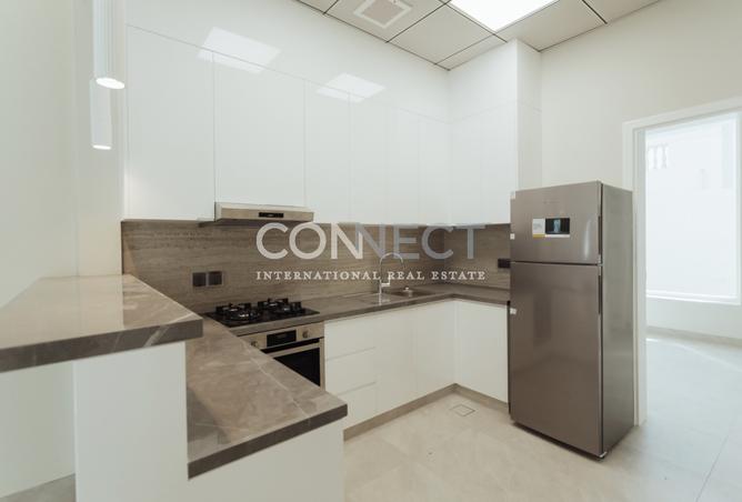 136561406 - Property Image 3