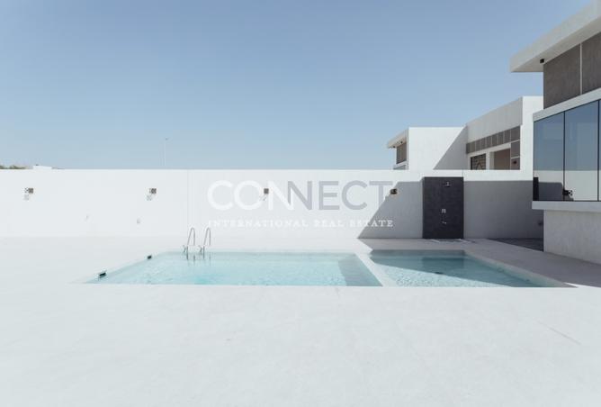 136561406 - Property Main Image