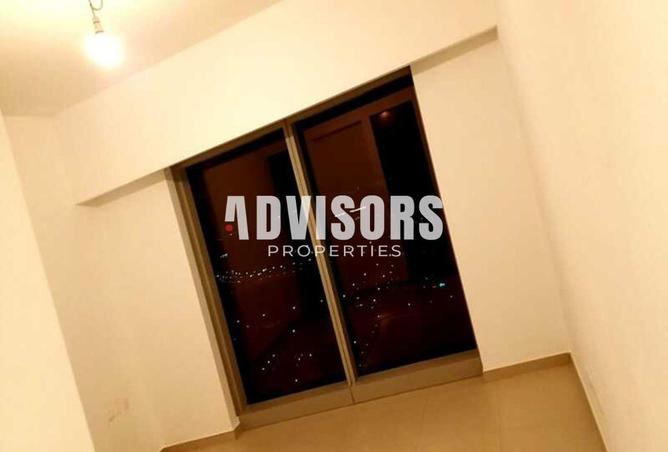 85303909 - صورة العقار 3