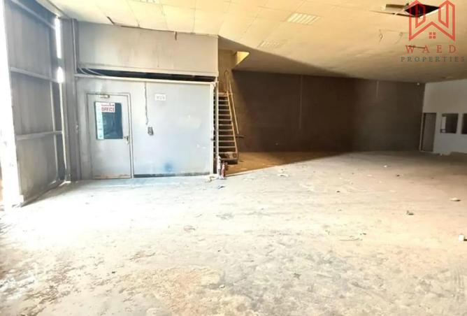 125644790 - Property Image 3