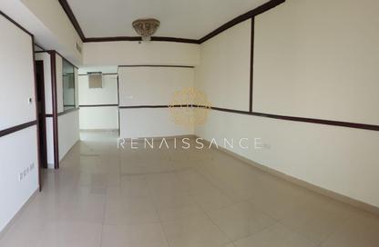 Apartment - 3 - 4 for sale in Centrium Tower 1 - Centrium Towers - Dubai Production City (IMPZ) - Dubai