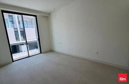 Villa - 3 Bedrooms - 4 Bathrooms for rent in Nad Al Sheba Gardens 2 - Nad Al Sheba Gardens - Nad Al Sheba - Dubai