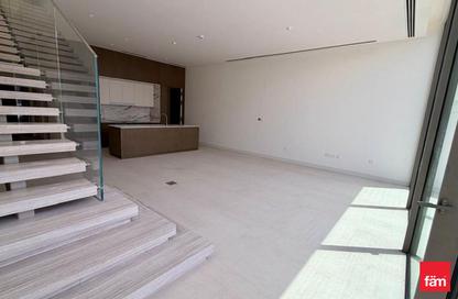 Villa - 3 Bedrooms - 4 Bathrooms for rent in Nad Al Sheba Gardens 2 - Nad Al Sheba Gardens - Nad Al Sheba - Dubai