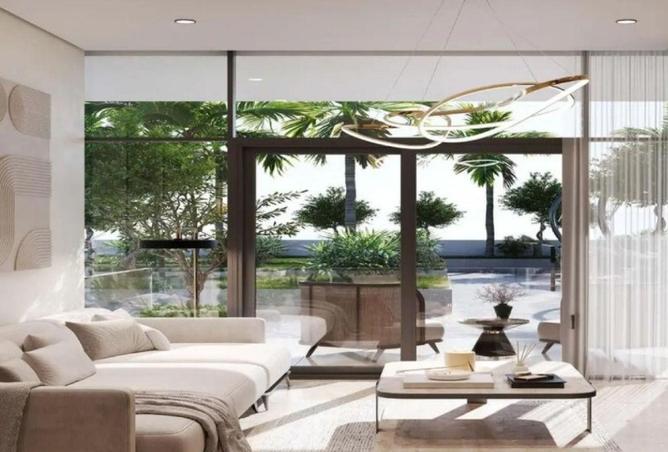 16093630 - Property Image 2