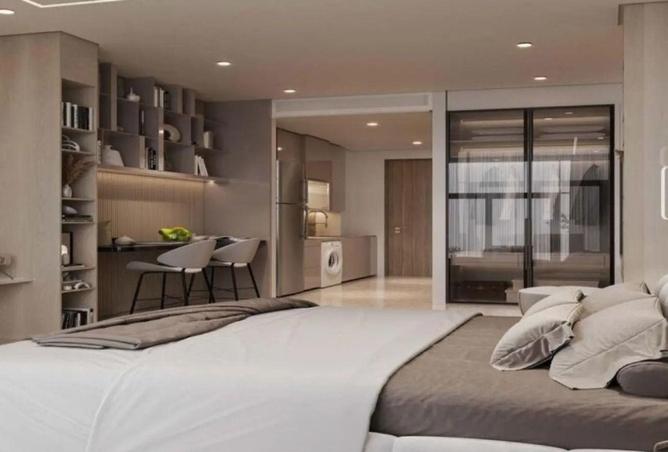 16093630 - Property Main Image