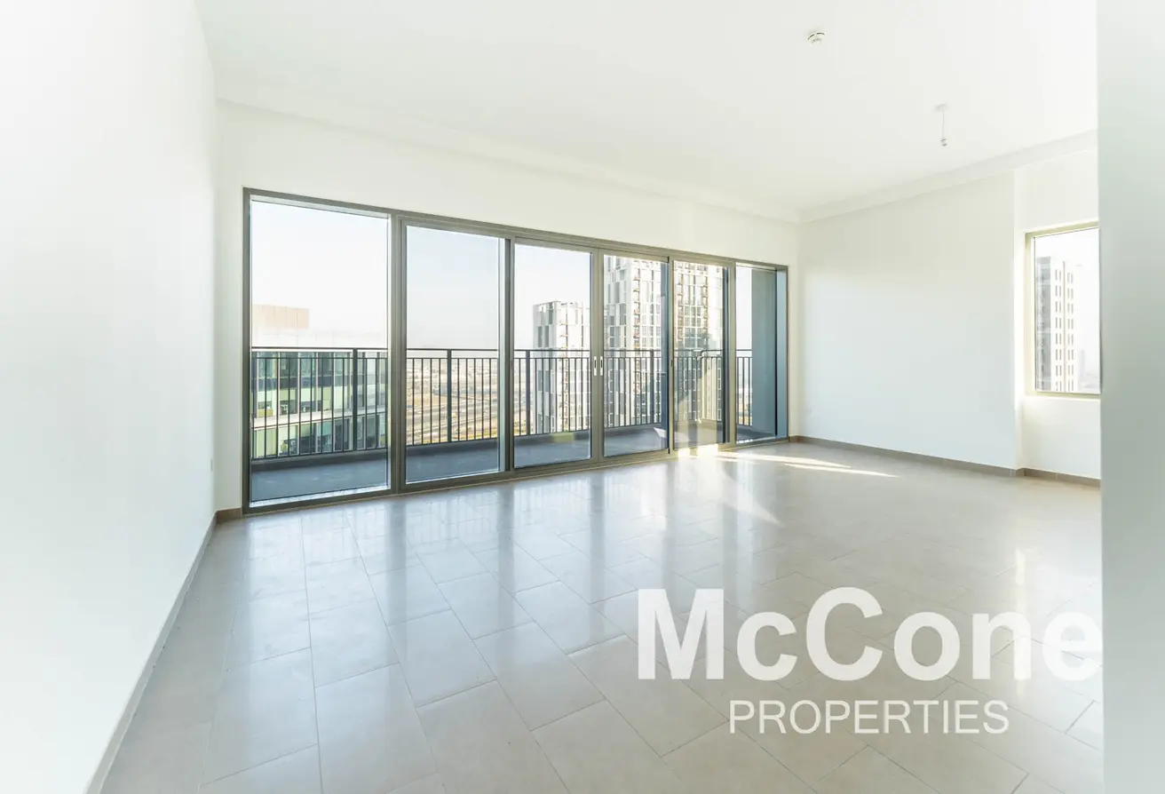 165070613 - Property Main Image
