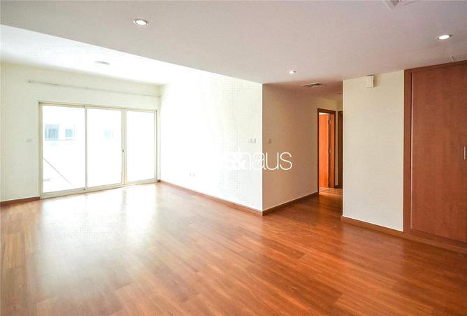 81941733 - Property Image 3