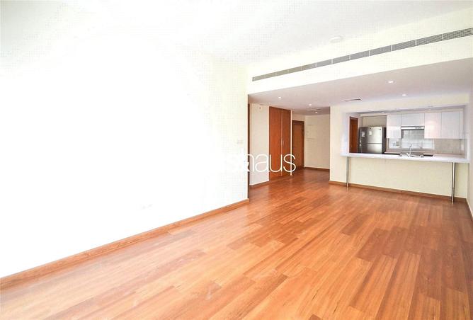 81941733 - Property Image 2