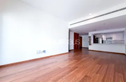 Apartment - 2 Bedrooms - 2 Bathrooms for sale in Al Thayyal 4 - Al Thayyal - Greens - Dubai