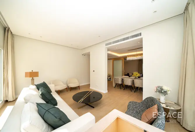 165047730 - Property Image 3