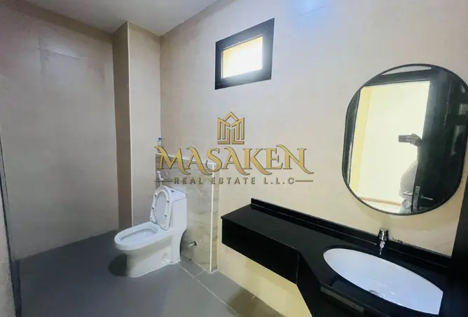 161437669 - Property Image 3
