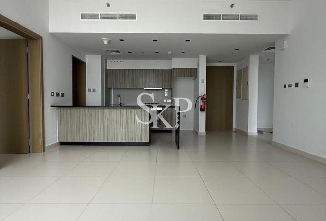 73113661 - صورة العقار 2