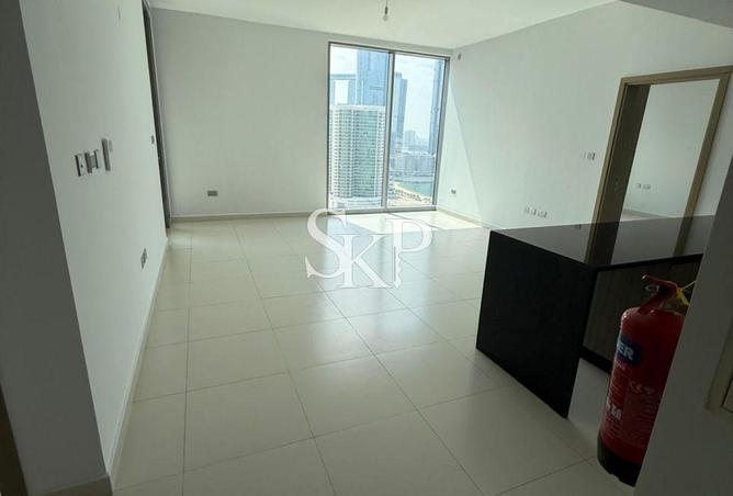 73113661 - صورة العقار 3