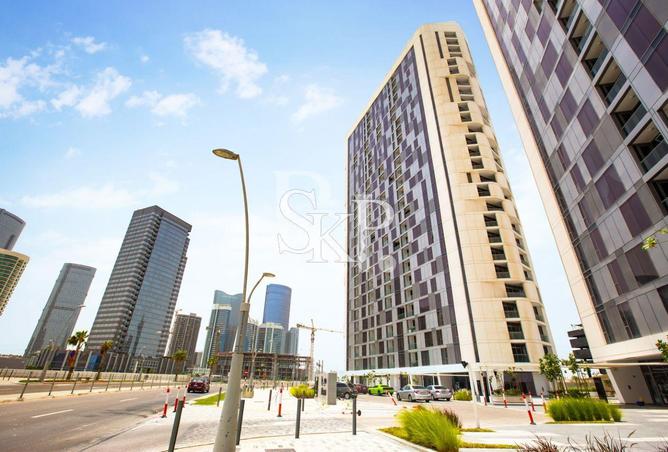 73113661 - الصورة الرئيسية للعقار