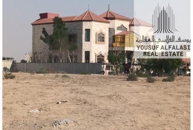 123364403 - الصورة الرئيسية للعقار