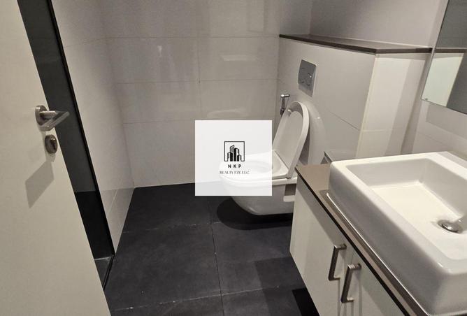 62055948 - صورة العقار 3